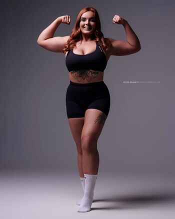 Julie Donaldson