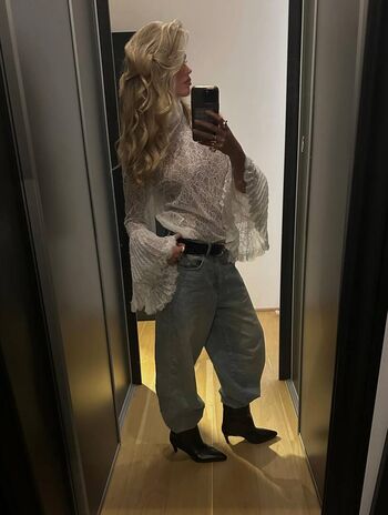 Julie Hem Kristensen