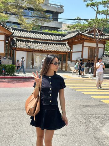 Julie Hwang