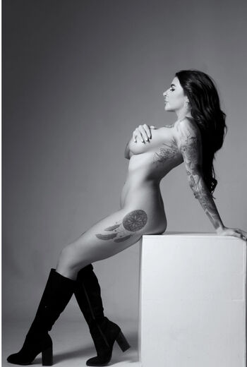 Julieanne McCarthy