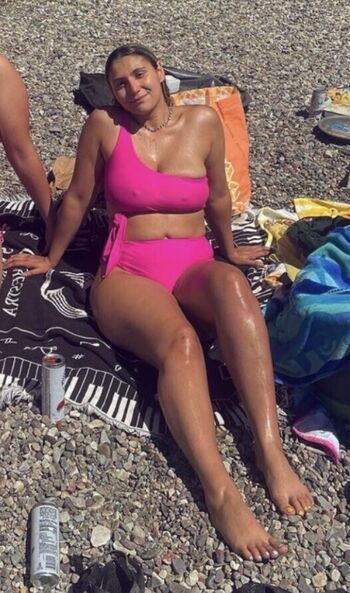 Julieberisha / sicctits / peepeep0op0o3