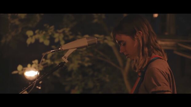 Julien Baker