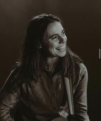 Julien Baker