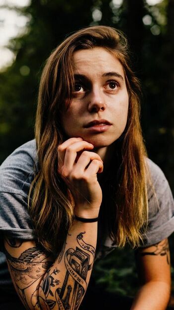 Julien Baker