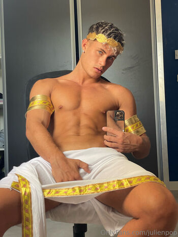 julienpop