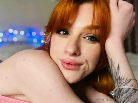 juliet_bbr
