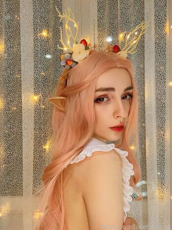 Juliet_bunny