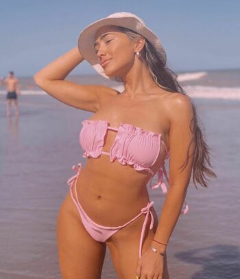Julieta Bartolome