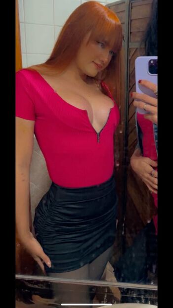 Julieta Cantero