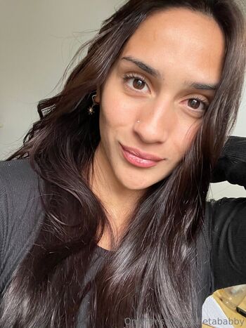 julietababby