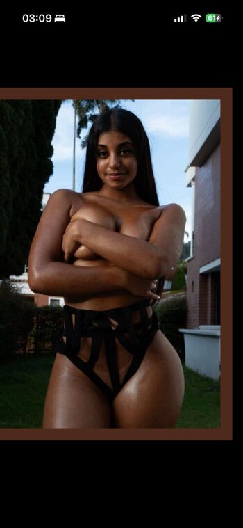 Juliethofl
