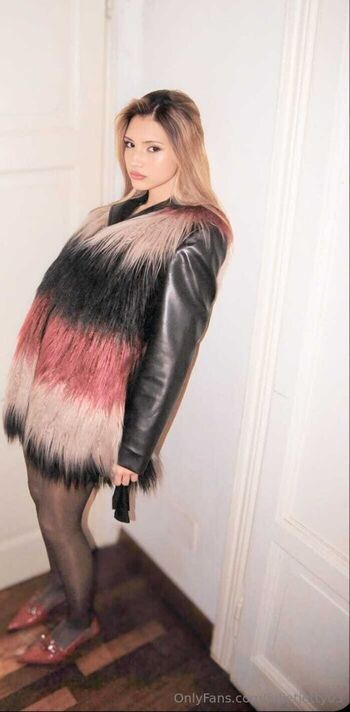 julietjetty03