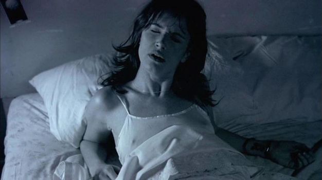 Juliette Lewis