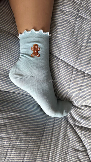 juliettelapin.premium