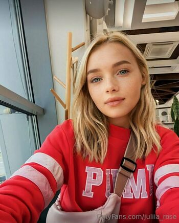 juliia_rose