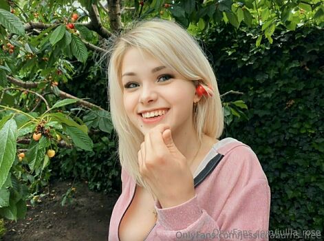 juliia_rose