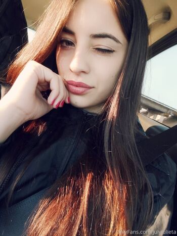 JuliiJulieta