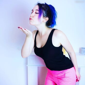 Juliversal