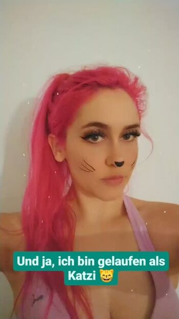 Juliversal