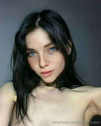 juliya_babe