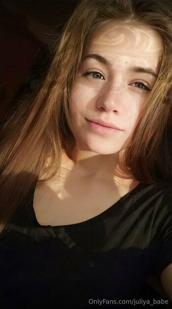 juliya_babe