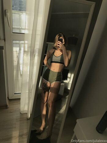 july_juli