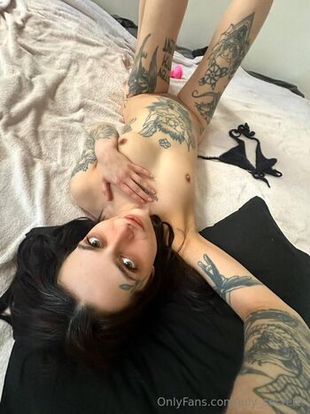 july_secrettt