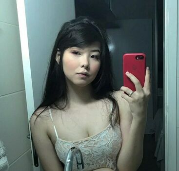 Jumayumi