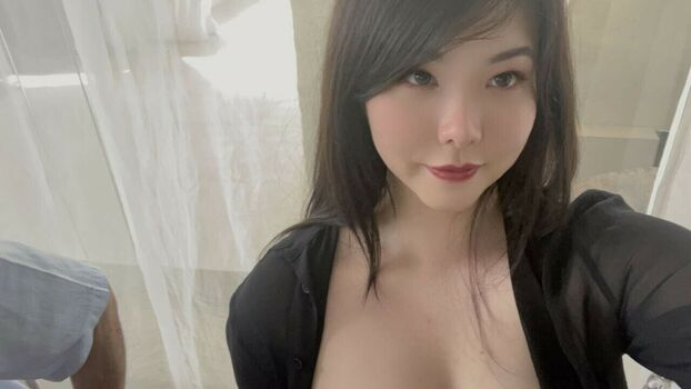 Jumayumi