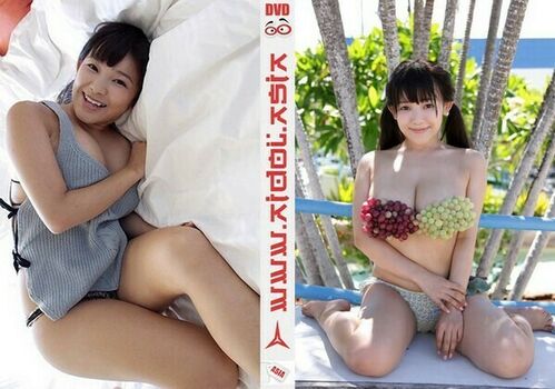 Jun Amaki