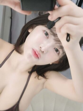 Jun Amaki