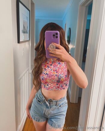 junecassandra