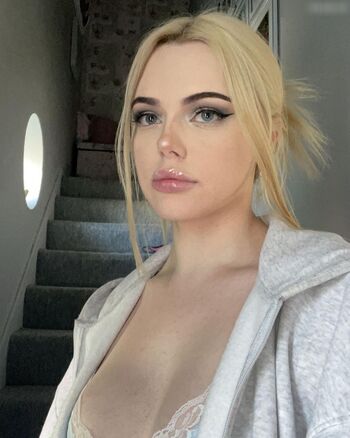 Junehealex