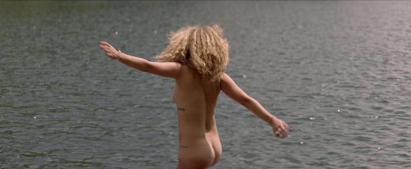 Juno Temple
