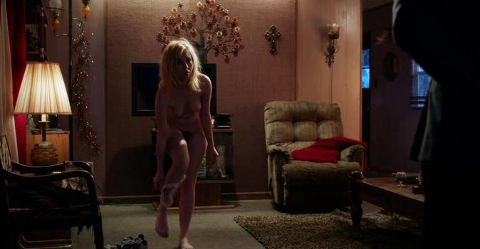 Juno Temple