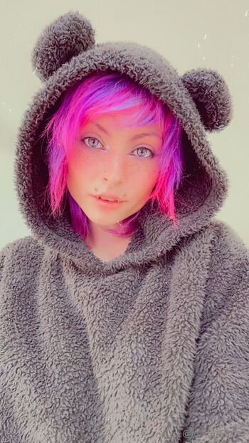 jupiterfoxxo