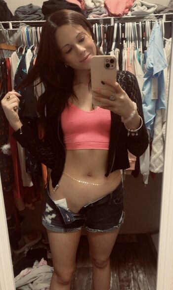Jussstkaci