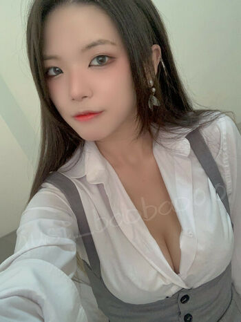 just_baobao00