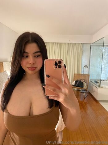 just.lauren