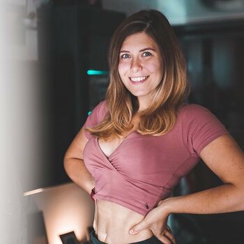 JustBecci / beccisplayground