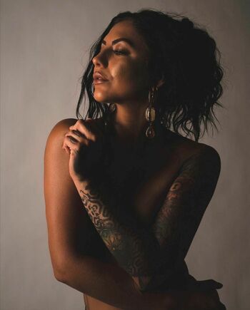 Justine Jorelle
