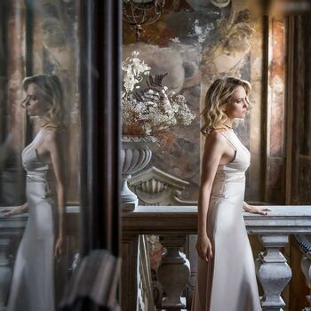 Justine Mattera