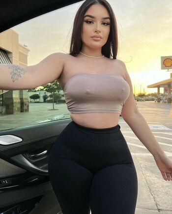 justinenessa