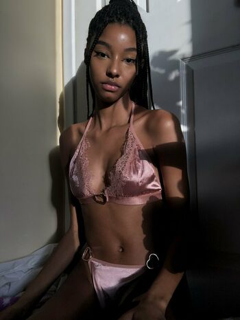 JustMaliyah