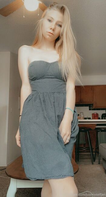 justmyselfjen