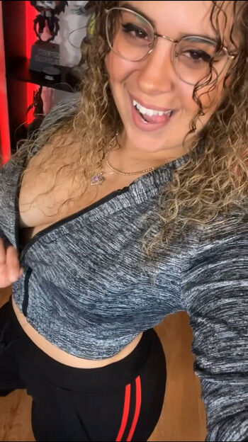 JustYeliz