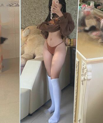 Juu Lynn