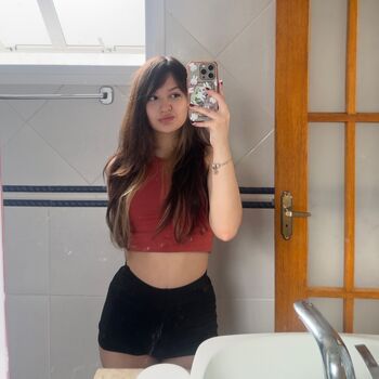 juudtk