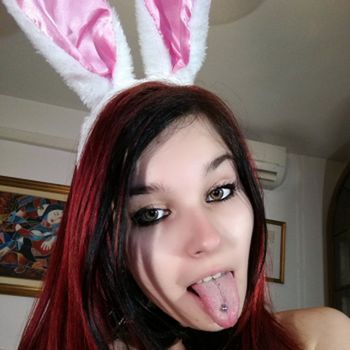 Juvya