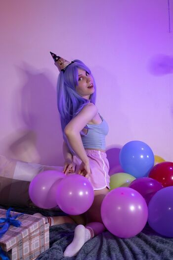 k0lenochka